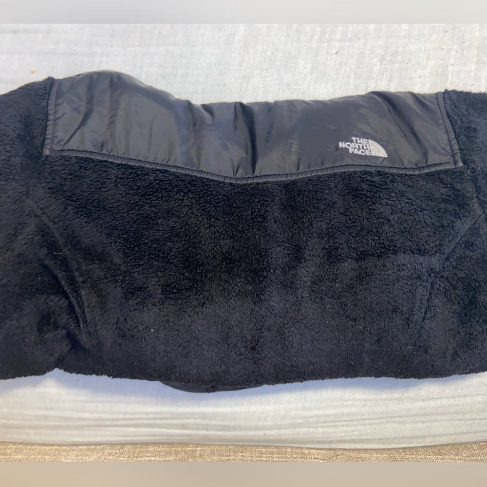 Northface Jacket - image 4